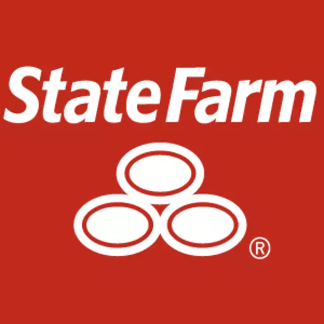 Joy Capozzi - State Farm Insurance Agent