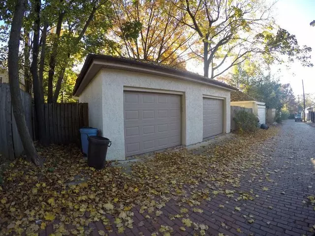 A 1 Garage Door Repair Service