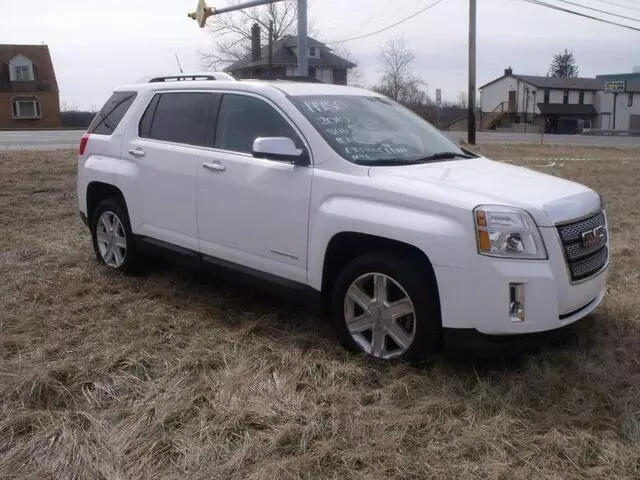 Altvater’s Auto Sales