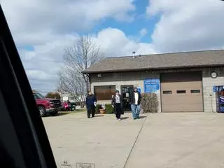 Altvater’s Auto Sales