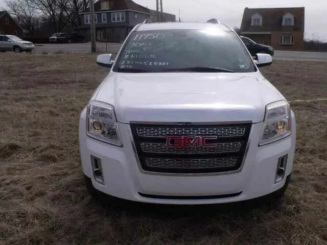 Altvater’s Auto Sales