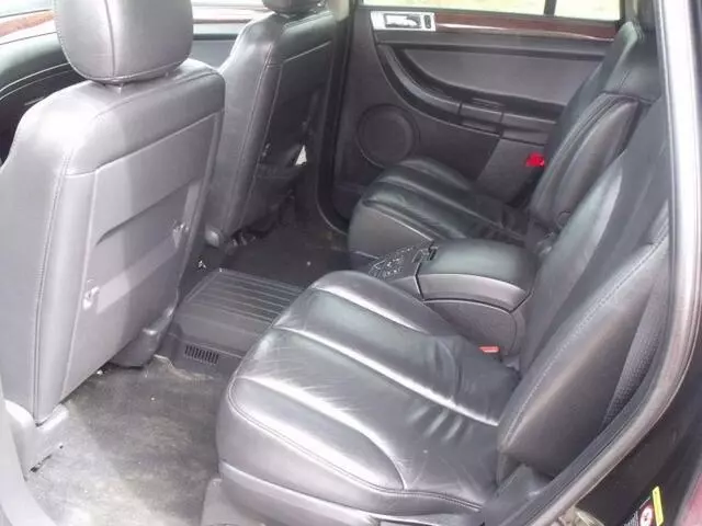 Altvater’s Auto Sales