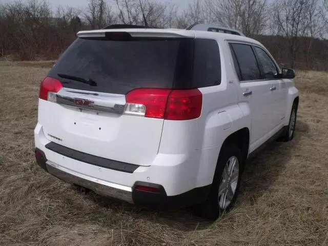 Altvater’s Auto Sales
