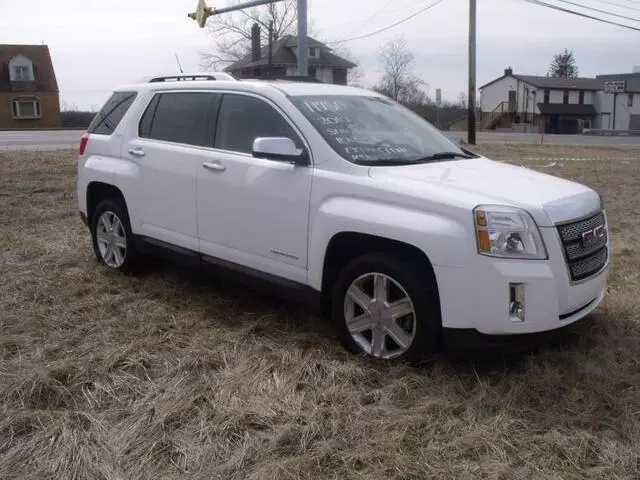 Altvater’s Auto Sales