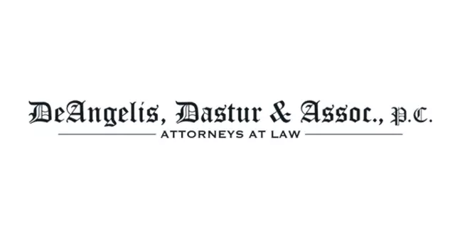 DeAngelis, Dastur & Associates, PC