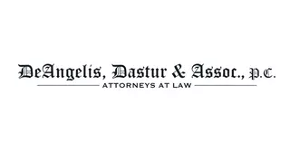 DeAngelis, Dastur & Associates, PC