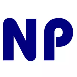 Nix Plumbing