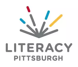 Literacy Pittsburgh