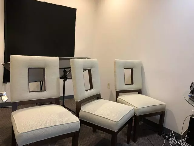 Kaur Dental of Fox Chapel