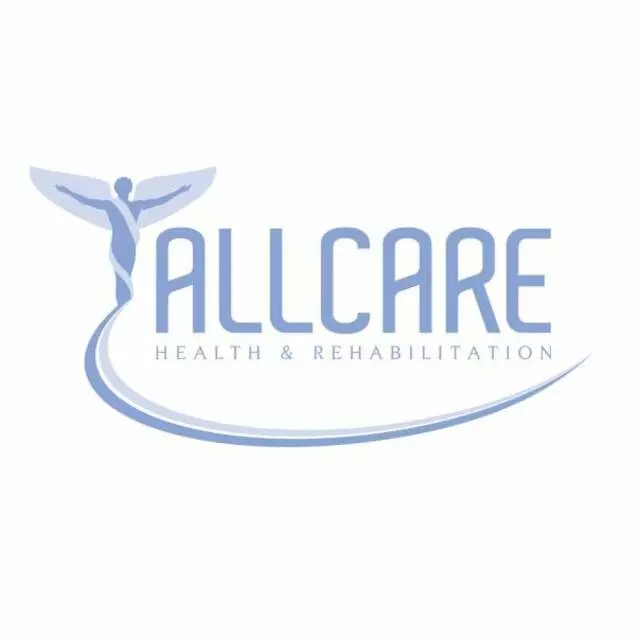 Allcare Health and Rehabilitation