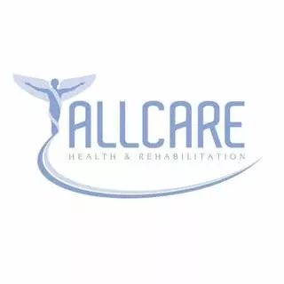 Allcare Health and Rehabilitation