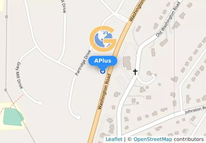 APlus