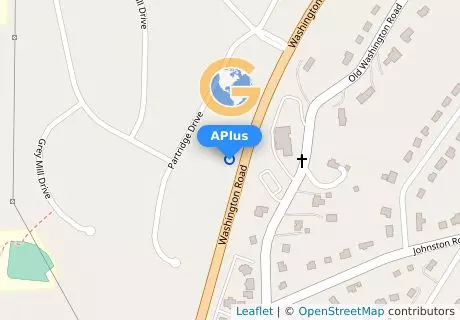 APlus