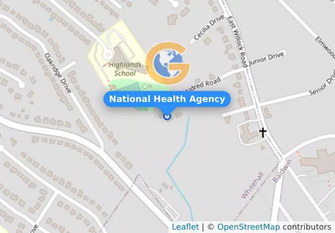 National Health Agency