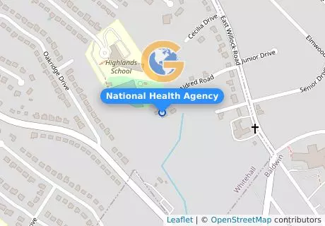 National Health Agency