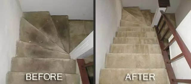 Al Shatei Halal Cleaning Service