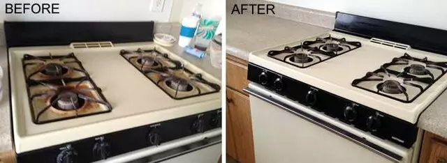 Al Shatei Halal Cleaning Service