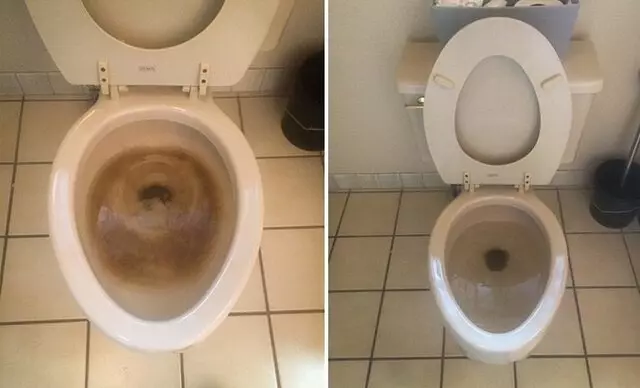Al Shatei Halal Cleaning Service