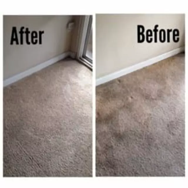Al Shatei Halal Cleaning Service