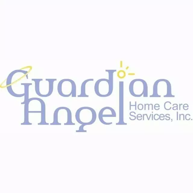 Guardian Angel Home Care Services, Inc.