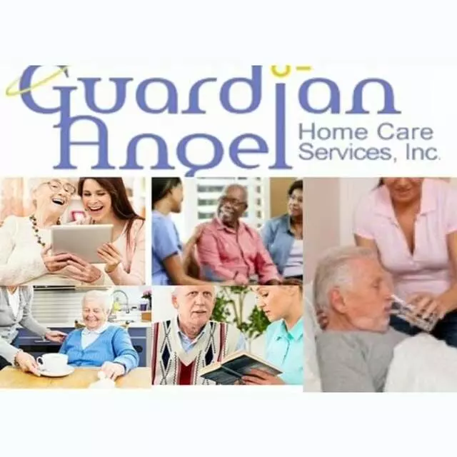 Guardian Angel Home Care Services, Inc.