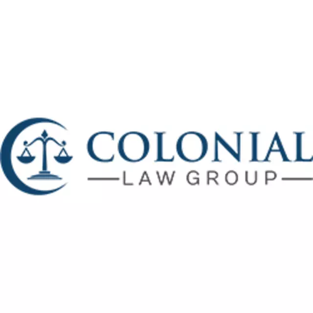 Colonial Law Group