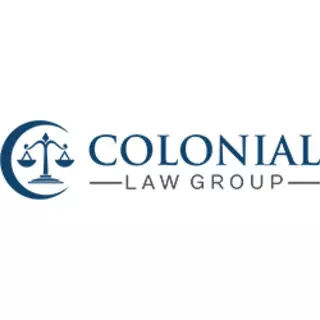 Colonial Law Group