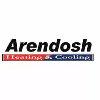 Arendosh Heating and Cooling