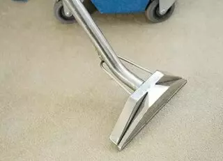 Pittsburgh Green Carpet Clean
