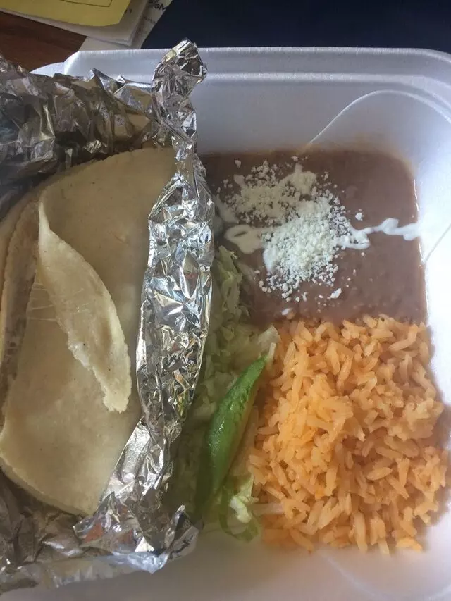Alquisiras Paleteria