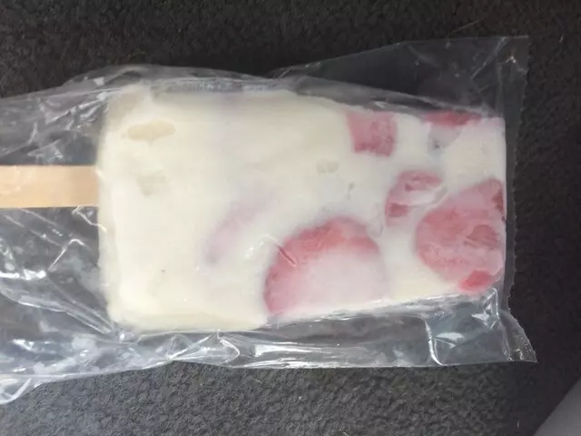 Alquisiras Paleteria