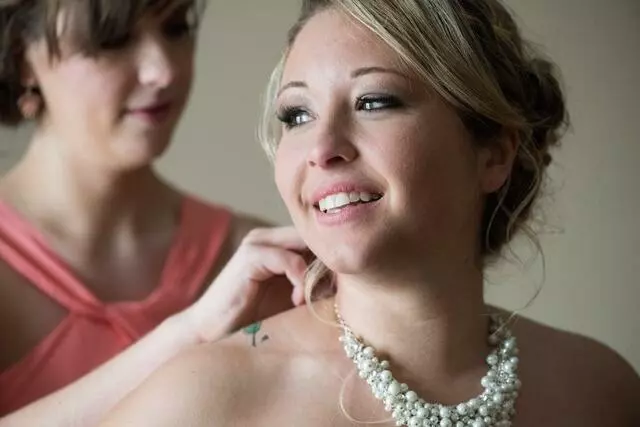 Angel’s Vision Photography