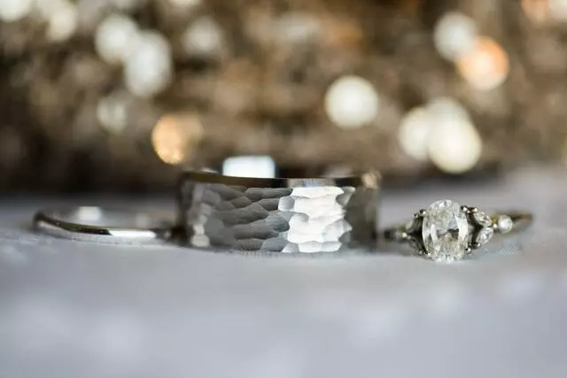 Angel’s Vision Photography
