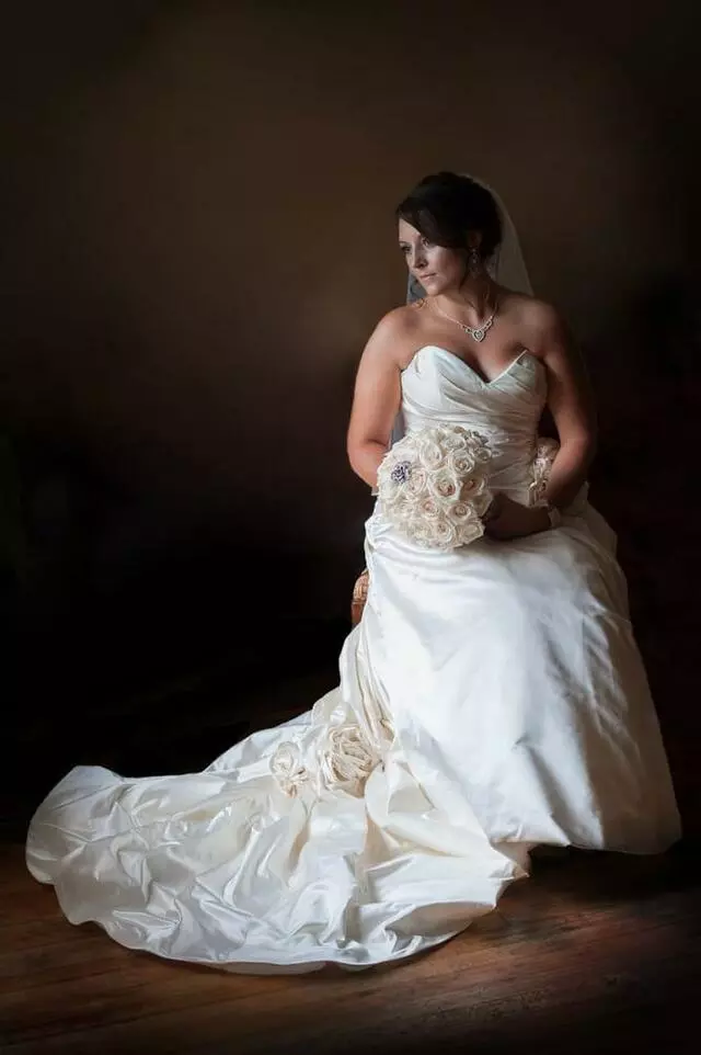 Angel’s Vision Photography