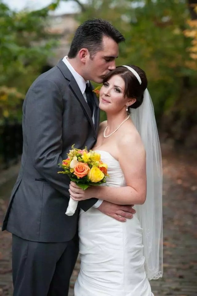 Angel’s Vision Photography