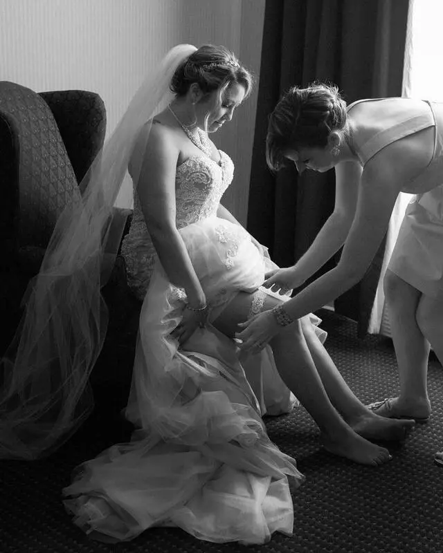 Angel’s Vision Photography