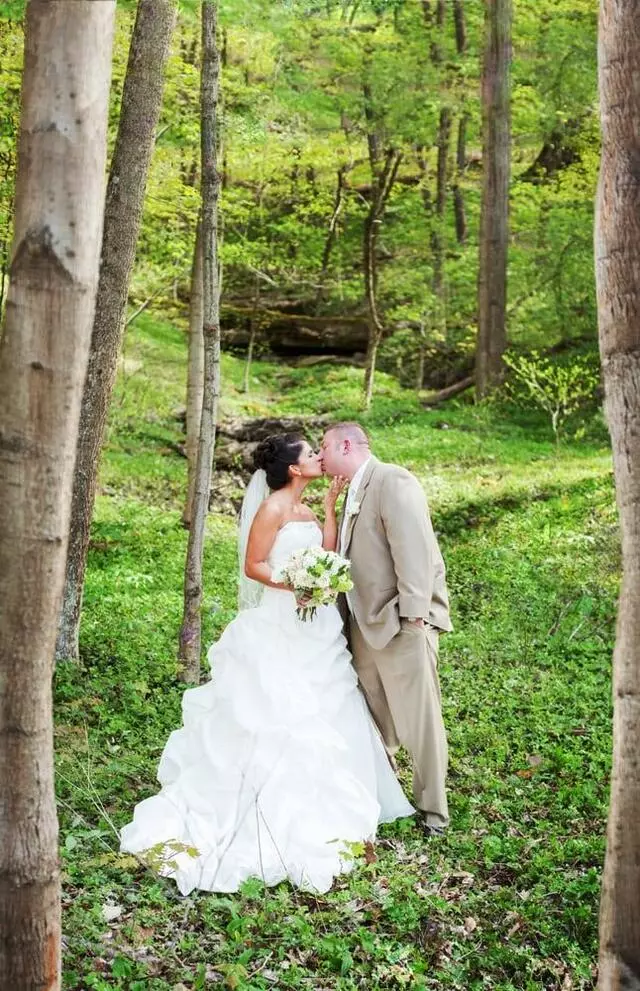 Angel’s Vision Photography