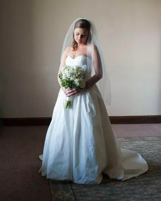 Angel’s Vision Photography