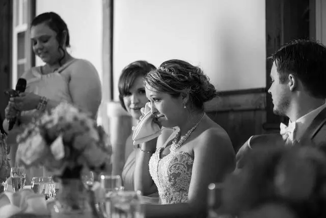 Angel’s Vision Photography