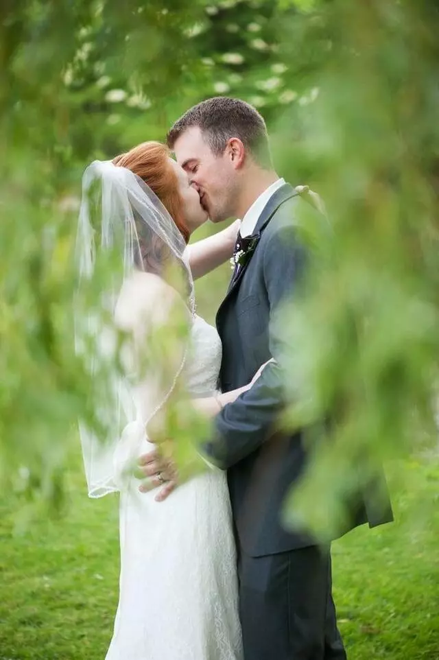 Angel’s Vision Photography