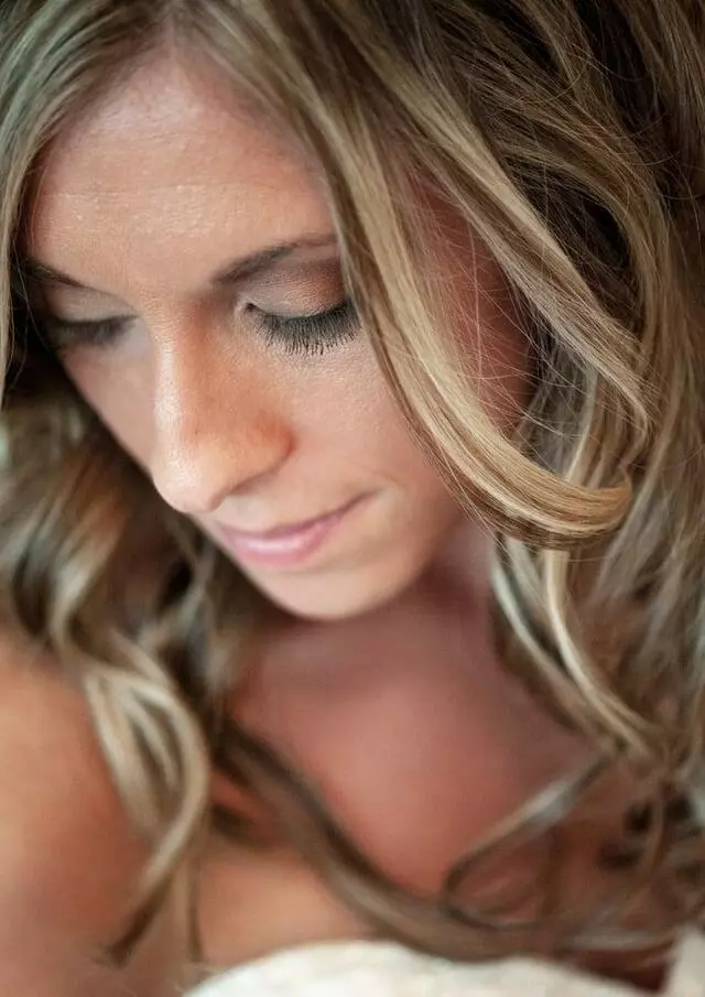 Angel’s Vision Photography
