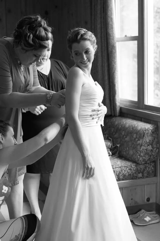 Angel’s Vision Photography
