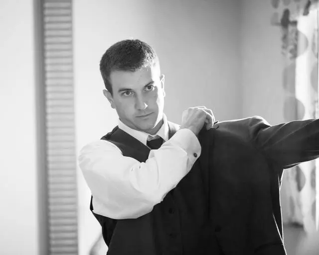 Angel’s Vision Photography