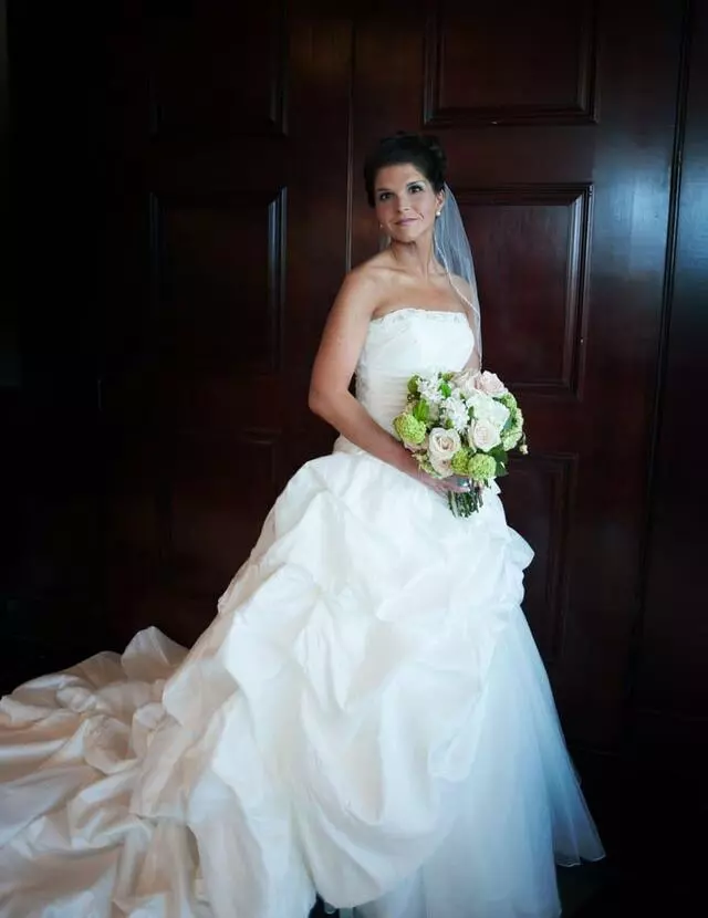 Angel’s Vision Photography