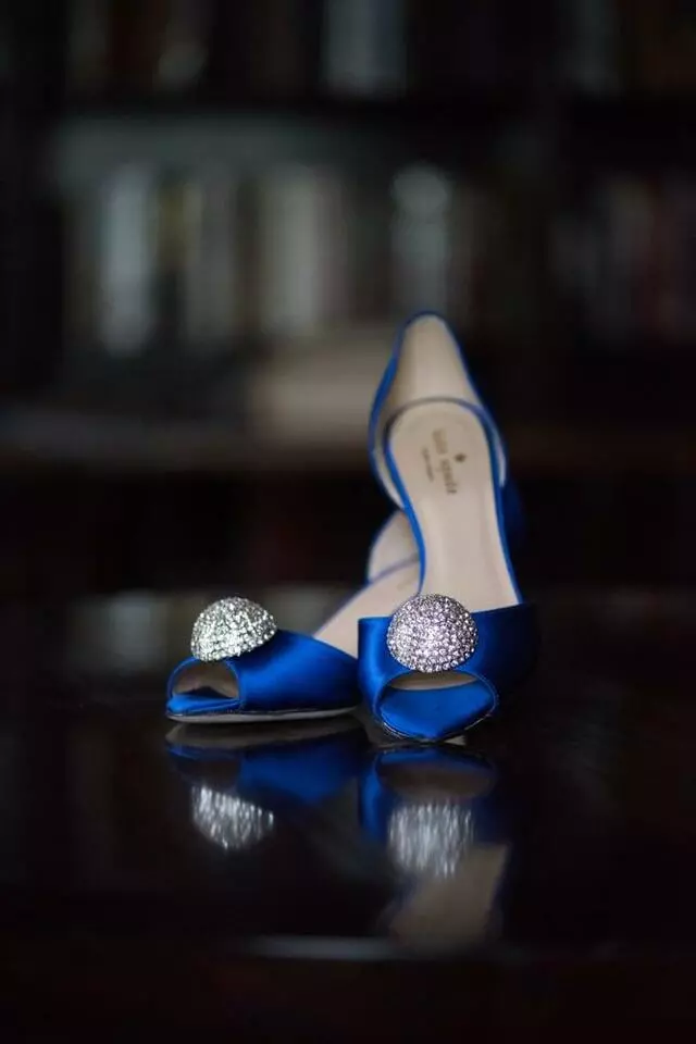Angel’s Vision Photography