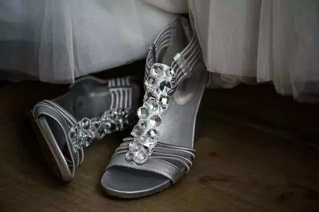 Angel’s Vision Photography