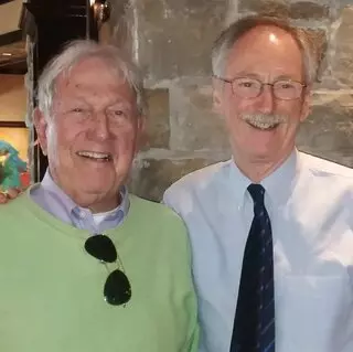 Fred J Gropp, DMD