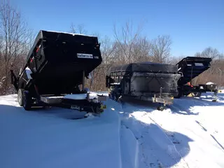 HomeDumpster