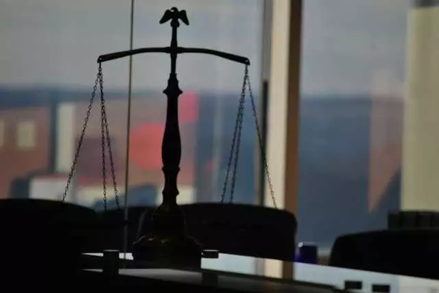 Kisner Law Firm, LLC