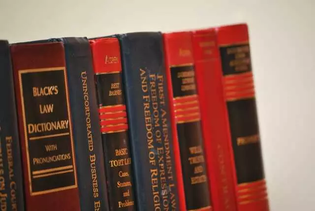 Kisner Law Firm, LLC